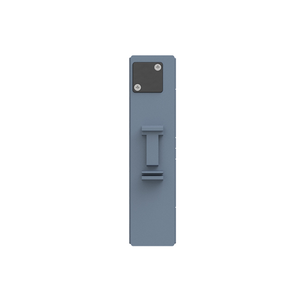 Westermo Merlin-4106-T4-S1-DI1-PFP Industrial Cellular Router