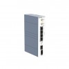 Westermo Merlin-4106-T4-S1-DI1-QFT Industrial Cellular Router