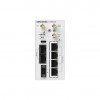 Westermo Merlin-4407-T4-S2-LV-PFP Industrial Cellular Router
