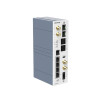 Westermo Merlin-4757-T4G-S2-DI6-DO2-LV-PFO Industrial VDSL 5G Cellular Router