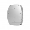 Westermo Oryx-7321-T1G10-OB-3P mmWave Onboard Rail Node