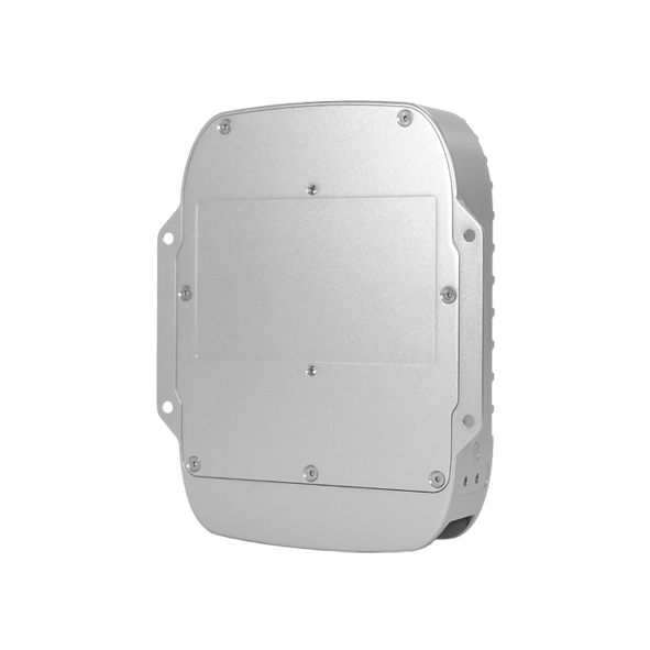 Westermo Oryx-7321-T1G10-OB-3P mmWave Onboard Rail Node