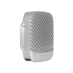 Westermo Oryx-7321-T1G10-OB-3P mmWave Onboard Rail Node