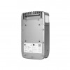 Westermo Oryx-7322-T1G10-F1G10-TS-1P mmWave Trackside Rail Node