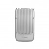 Westermo Oryx-7322-T1G10-F1G10-TS-1P mmWave Trackside Rail Node