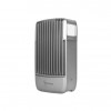 Westermo Oryx-7322-T1G10-F1G10-TS-1P mmWave Trackside Rail Node