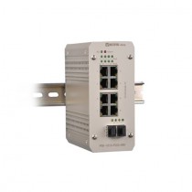 Westermo PSI-1010-F2G-48V Unmanaged Ethernet Switch