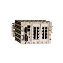 Westermo RFI-18 Industrial Routing Switch