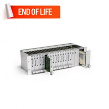 Westermo RV-07B 19" Rack Westermo RV-07B 19" Rack