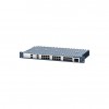 Westermo RedFox-5328-E-F4G-T24-HV Managed Ethernet Switch