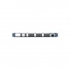 Westermo RedFox-5328-F4G-T24-HV Managed Ethernet Switch