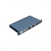 Westermo RedFox-5328-F4G-T24-LV Managed Ethernet Switch