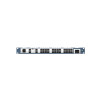 Westermo RedFox-5528-E-F16G-T12G-HV Managed Ethernet Switch