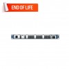 Westermo RedFox-5528-E-F16G-T12G-MV Managed Ethernet Switch