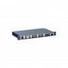Westermo RedFox-5528-E-F24G-T4G-LV Managed Ethernet Switch