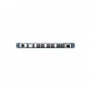 Westermo RedFox-5528-E-F24G-T4G-LV Managed Ethernet Switch