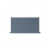 Westermo RedFox-5528-E-F24G-T4G-LV Managed Ethernet Switch