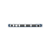 Westermo RedFox-5528-E-F4G-T24G-LV Managed Ethernet Switch