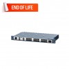 Westermo RedFox-5528-E-F4G-T24G-MV Managed Ethernet Switch