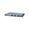 Westermo RedFox-5528-E-T28G-HV Managed Ethernet Switch