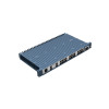 Westermo RedFox-5528-E-T28G-LV Managed Ethernet Switch