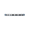 Westermo RedFox-5528-T28G-LV Managed Ethernet Switch