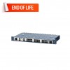 Westermo RedFox-5528-T28G-MV Managed Ethernet Switch