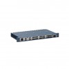 Westermo RedFox-5728-E-F24G-T4G-HV Managed Ethernet Switch