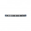Westermo RedFox-5728-E-F24G-T4G-HVHV Managed Ethernet Switch