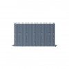 Westermo RedFox-5728-E-F24G-T4G-LV Managed Ethernet Switch