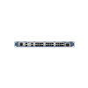 Westermo RedFox-5728-F16G-T12G-HV Managed Ethernet Switch