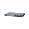 Westermo RedFox-5728-F24G-T4G-HV Managed Ethernet Switch
