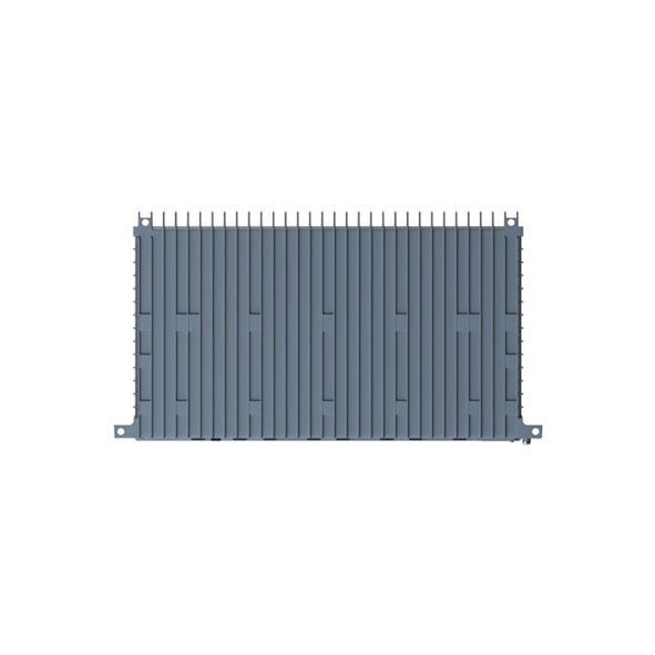 Westermo RedFox-5728-F24G-T4G-LV Managed Ethernet Switch
