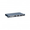 Westermo RedFox-7528-E-F4G10-F12G-T12G-LV Managed Ethernet Switch