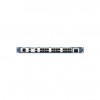 Westermo RedFox-7528-E-F4G10-F12G-T12G-LV Managed Ethernet Switch