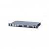 Westermo RedFox-7528-E-F4G10-F12G-T12G-LV Managed Ethernet Switch