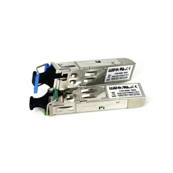 Westermo SLC120-BiDi-A-DDM SFP Module