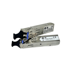 Westermo SLC120-DDM SFP Module