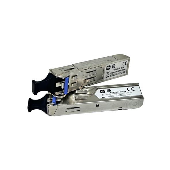 Westermo SLC20-DDM SFP Module