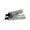 Westermo SLC80-DDM SFP Module