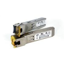 Westermo TX100 Fast Ethernet Module