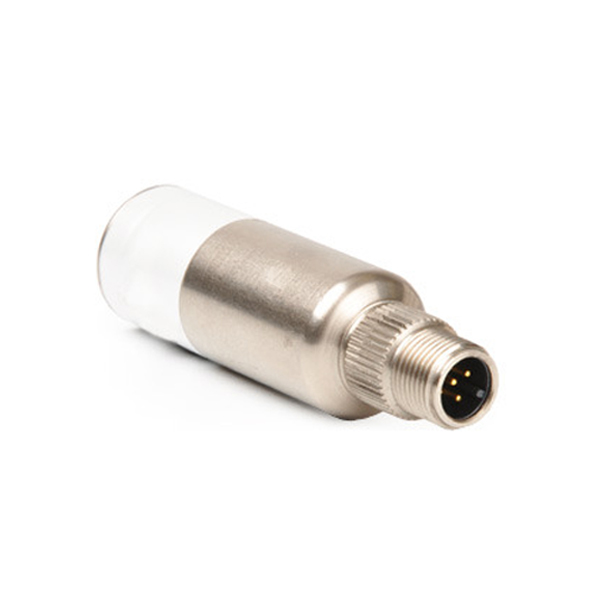 Westermo USB-M12 W/O Fastening Strap USB Backup Device