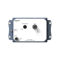 Westermo Viper-002-PL Industrial Ethernet Extender