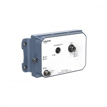 Westermo Viper-002-T1-PL1-DN2 Industrial Ethernet Extender