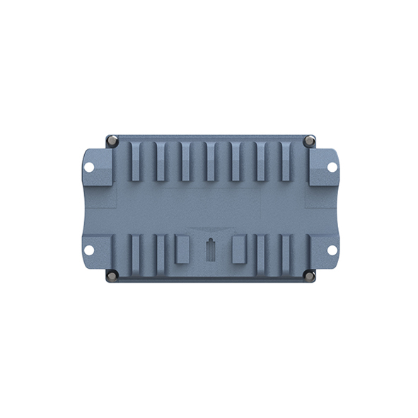 Westermo Viper-002-T1-PL1-DN2 Industrial Ethernet Extender