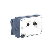 Westermo Viper-002-T1-PL1 Industrial Ethernet Extender