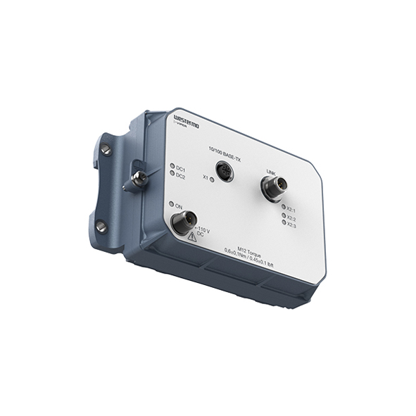 Westermo Viper-002-T1-PL1 Industrial Ethernet Extender