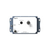 Westermo Viper-002-T1-PL1 Industrial Ethernet Extender
