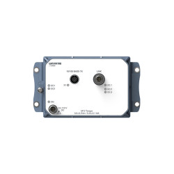 Westermo Viper-002-T1-PL1 Industrial Ethernet Extender