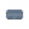 Westermo Viper-002-T1G-PL1-DN2 Industrial Ethernet Extender